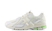1906 "neon Pack" - 1