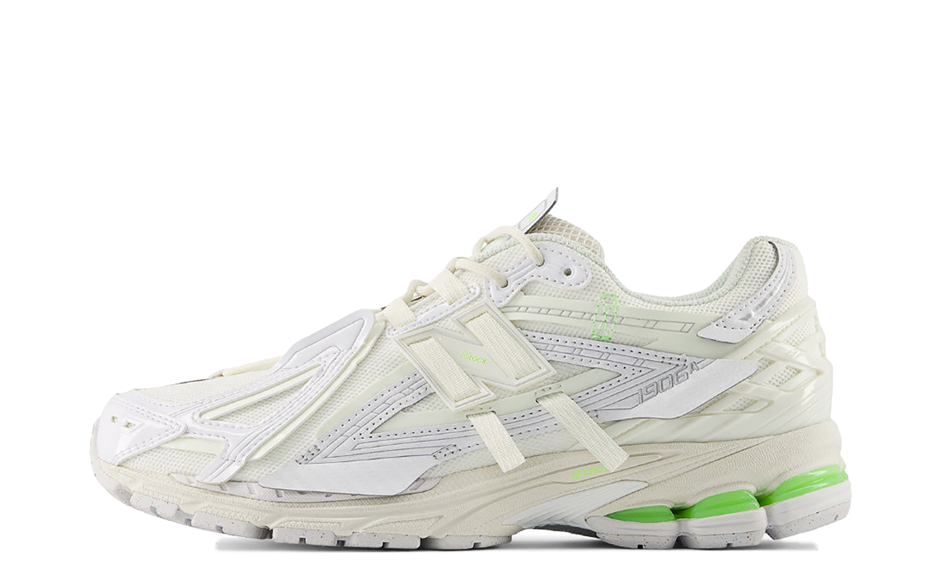1906 "neon Pack" - 1
