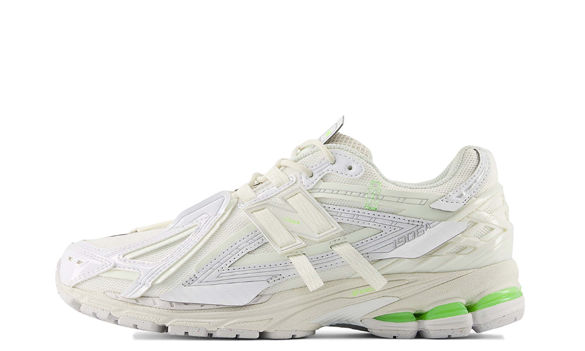 1906 "neon Pack" - 1