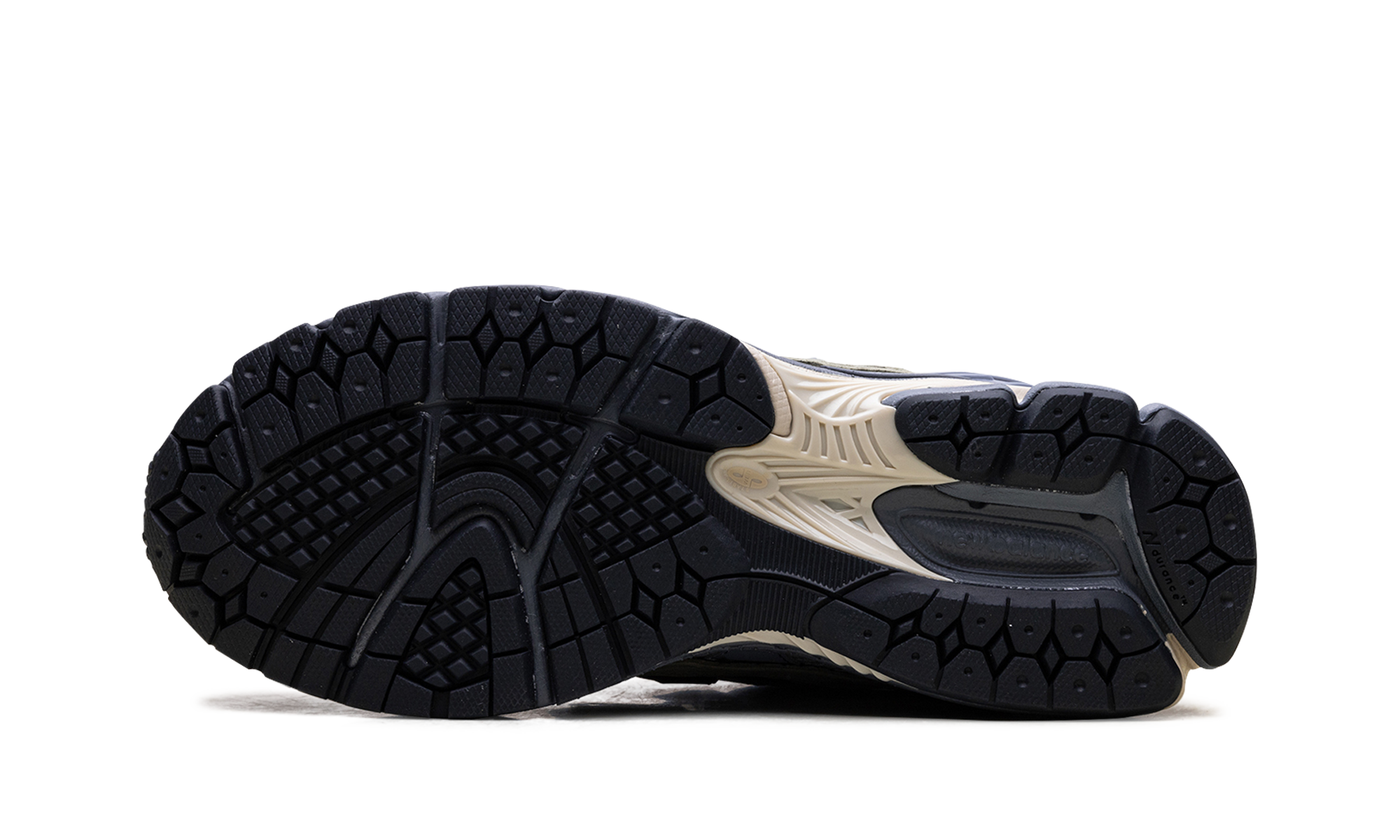 1906 Utility "slate Grey" - 5