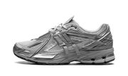 1906a "concrete Silver Metallic" - 1