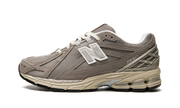 1906r "beige Cream" - 1