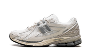 1906r "beige Grey" - 1