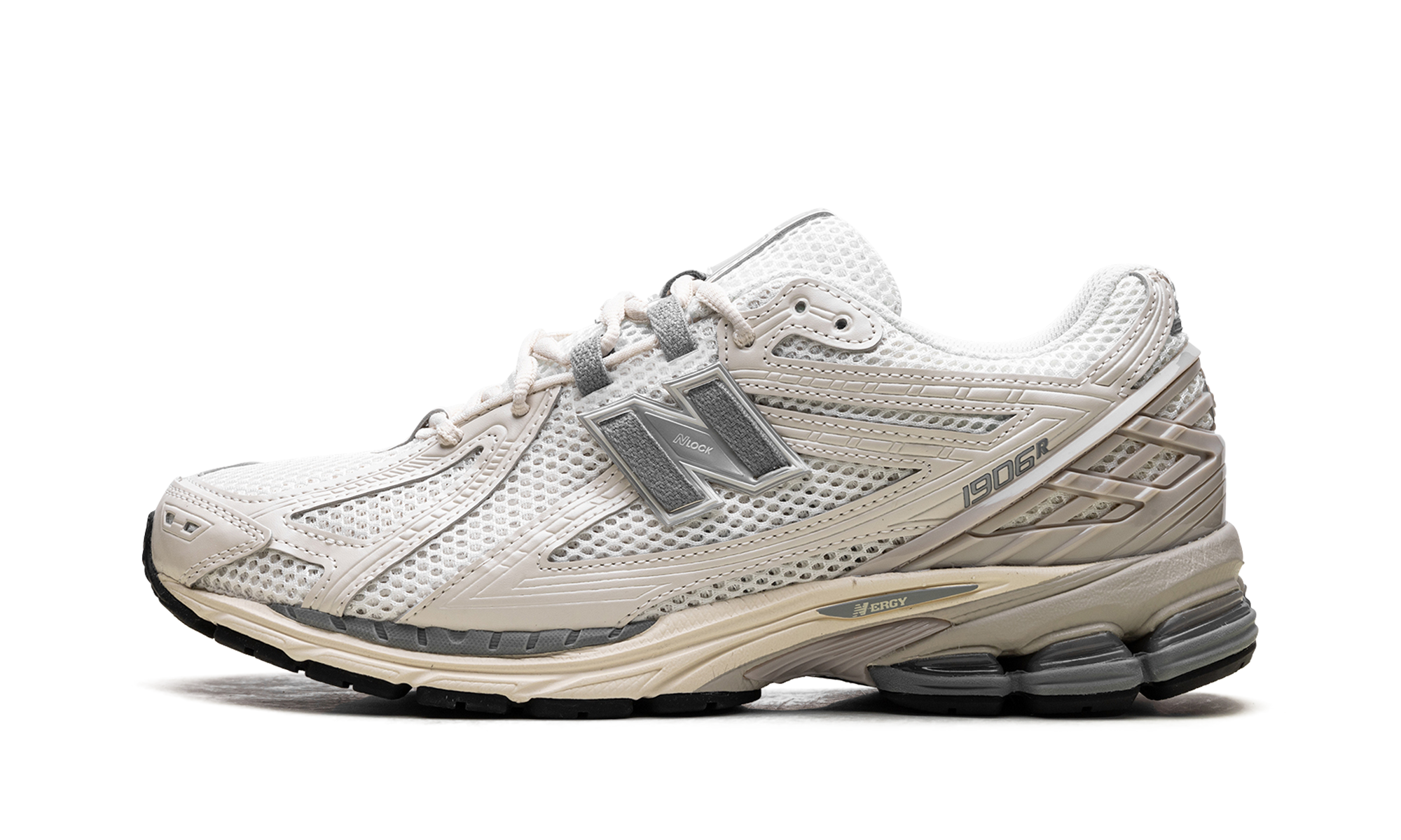 1906r "beige Grey" - 1