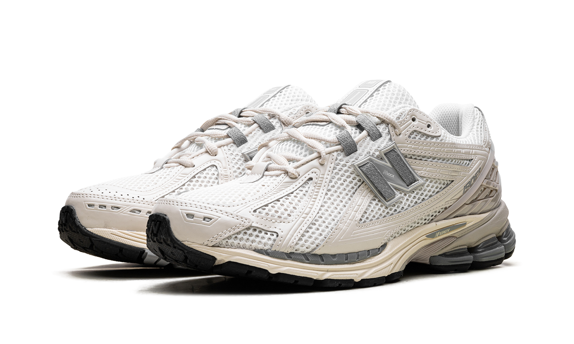 1906r "beige Grey" - 2