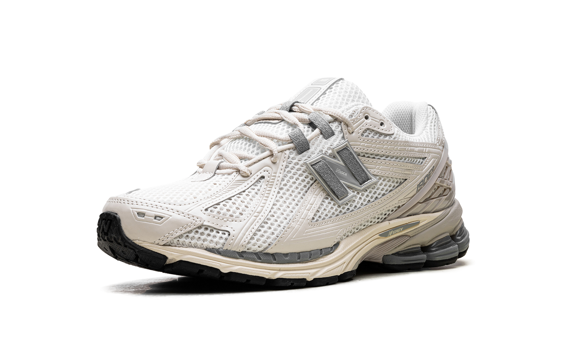 1906r "beige Grey" - 4