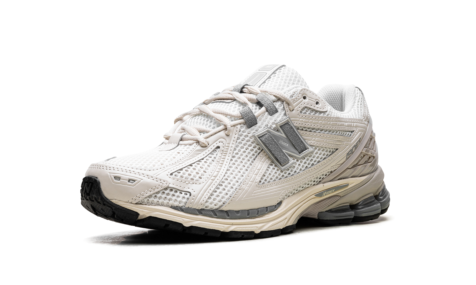 1906r "beige Grey" - 4