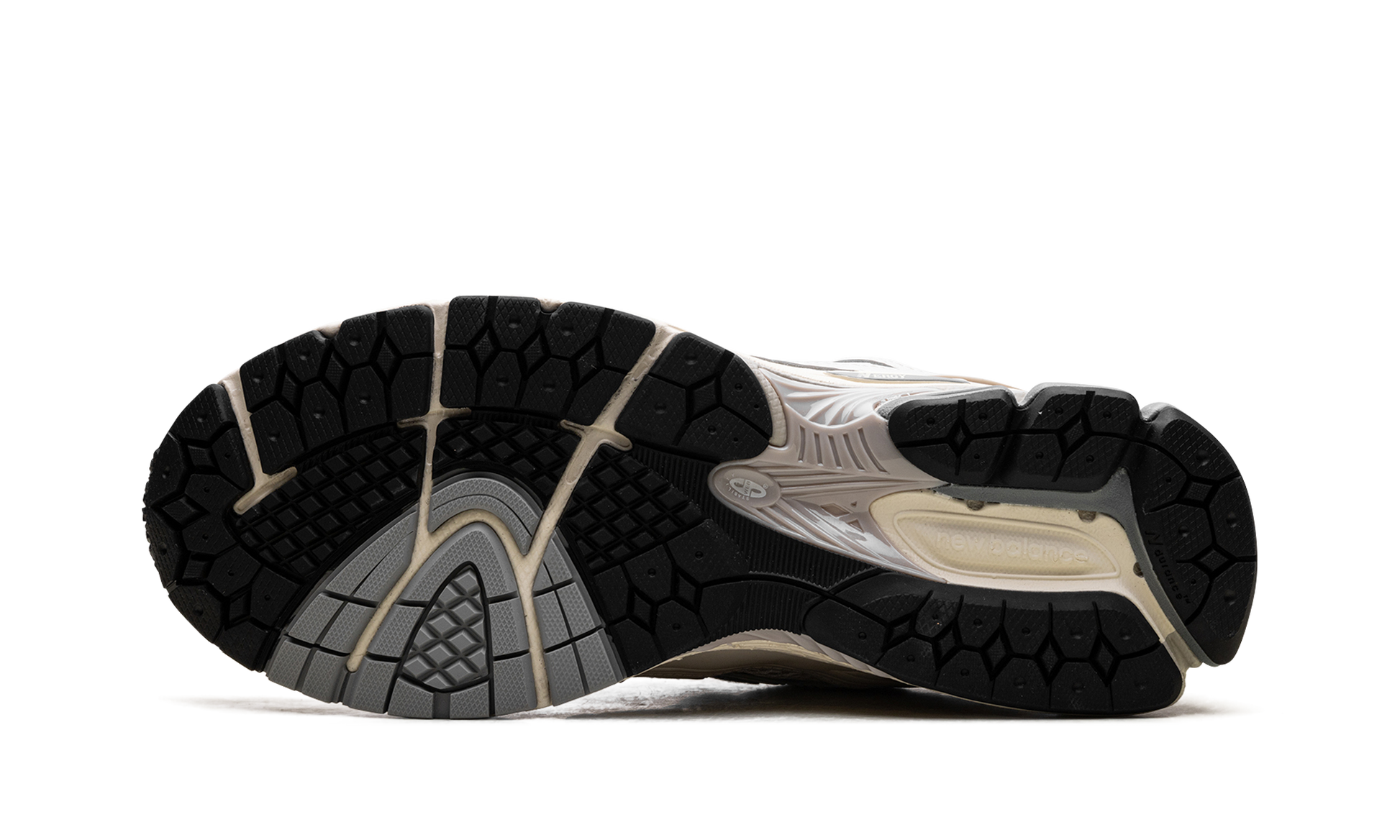 1906r "beige Grey" - 5