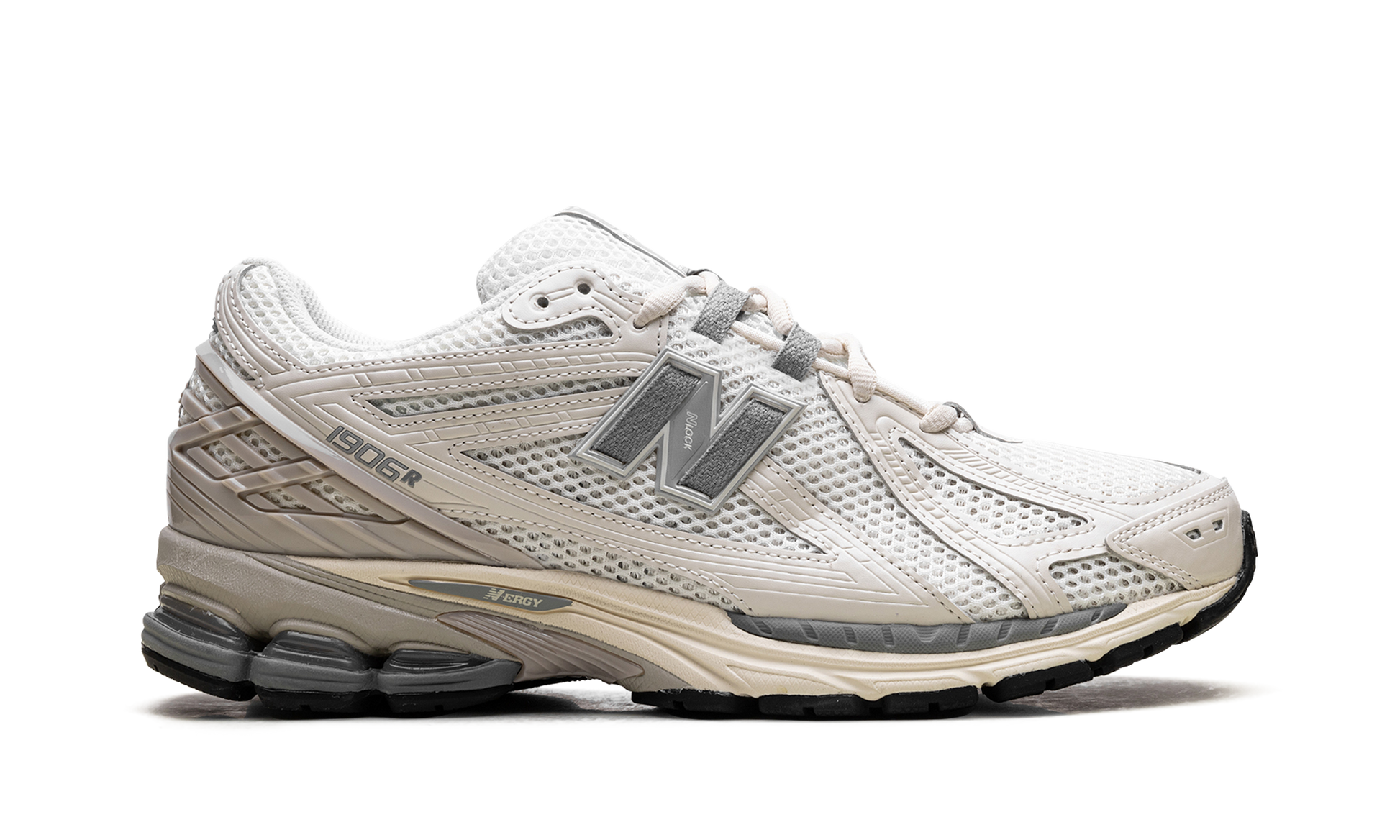 1906r "beige Grey" - 6