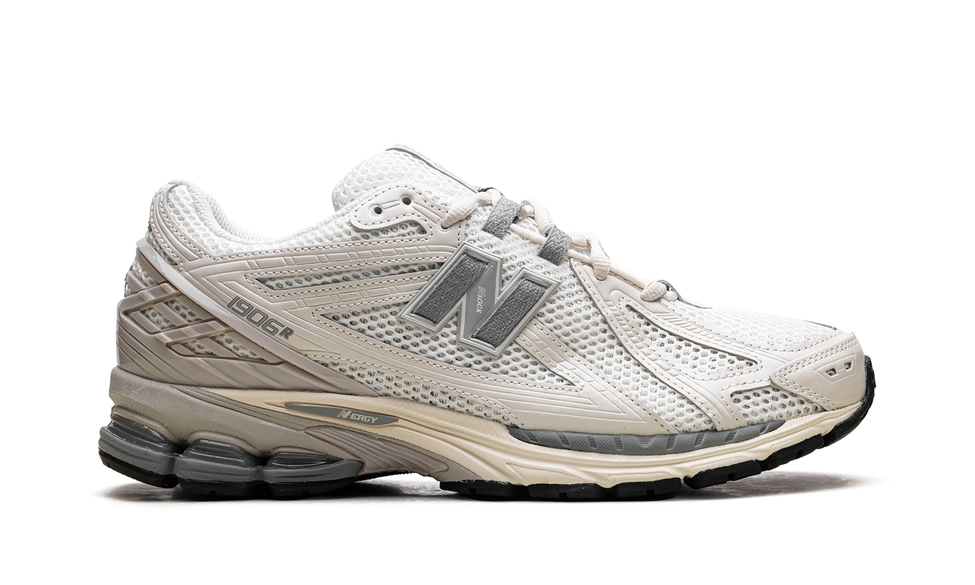 1906r "beige Grey" - 6