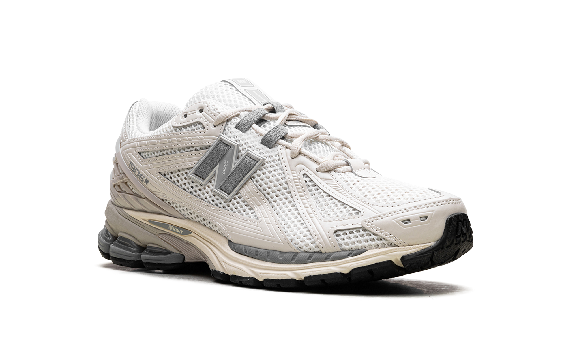 1906r "beige Grey" - 7