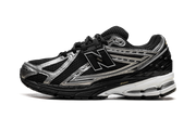 1906r "black Grey White" - 1