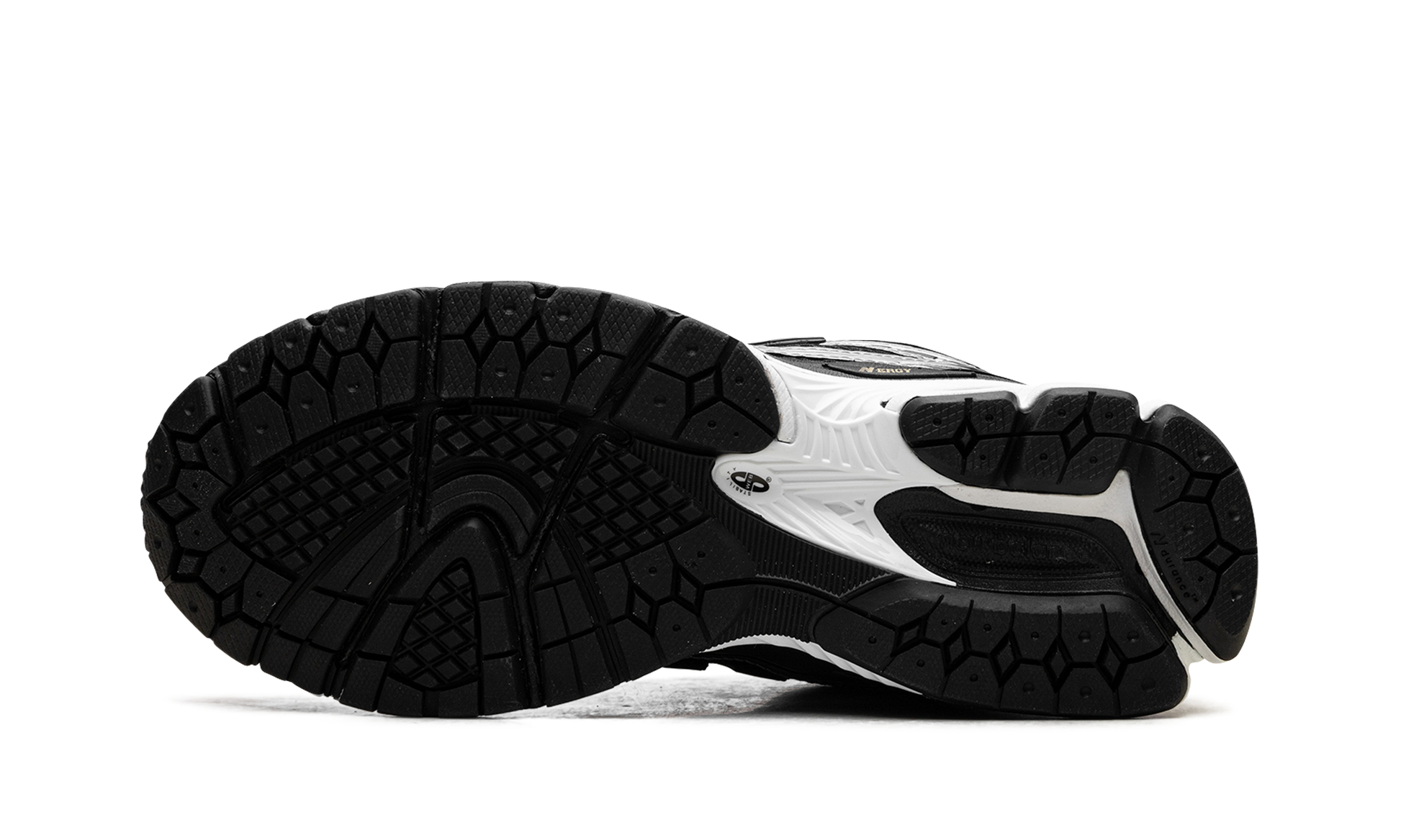 1906r "black Grey White" - 5