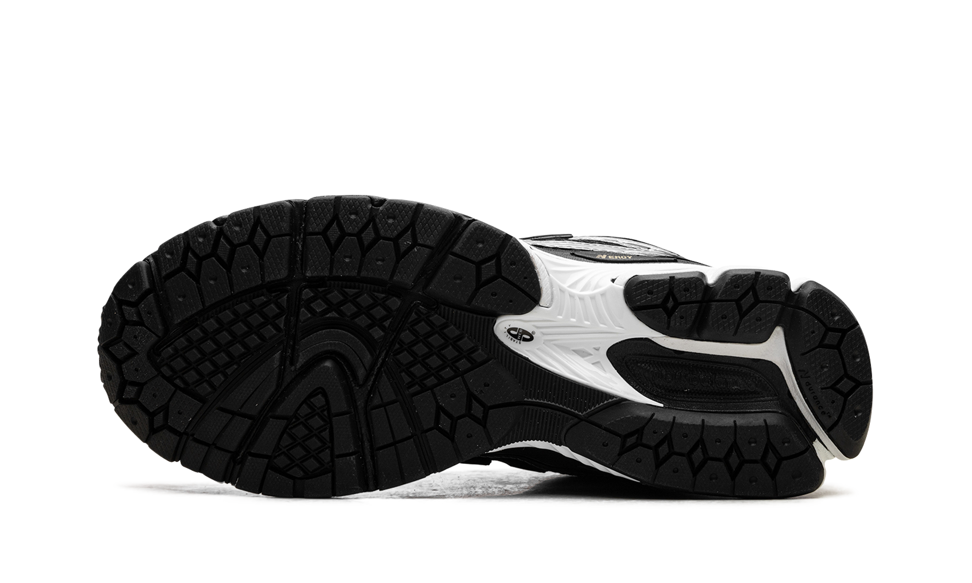 1906r "black Grey White" - 5