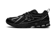 1906r "black / Silver" - 1