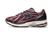 1906r "burgundy Black" - 1