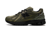 1906r "cordura Dark Camo Green" - 1
