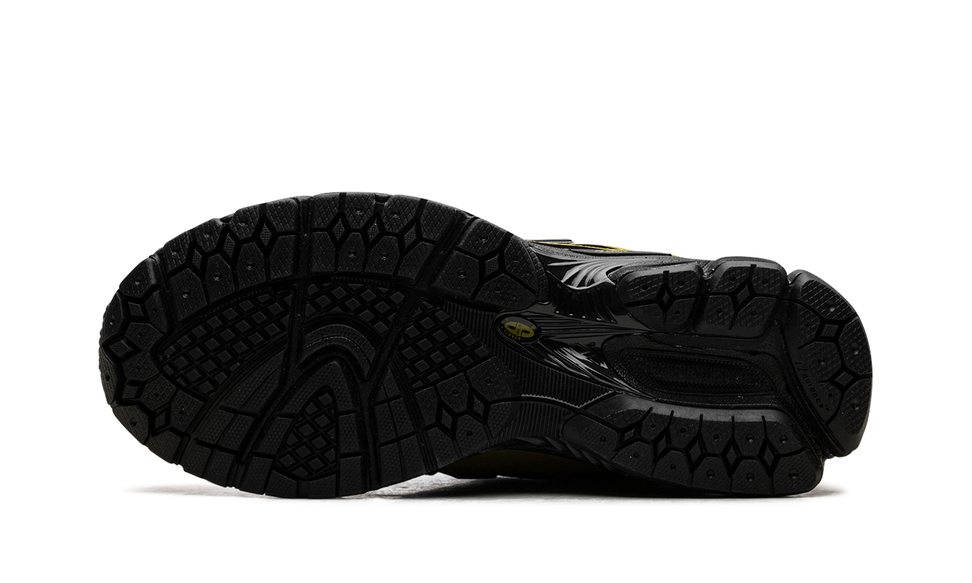 1906r "cordura Marshland Black" - 5