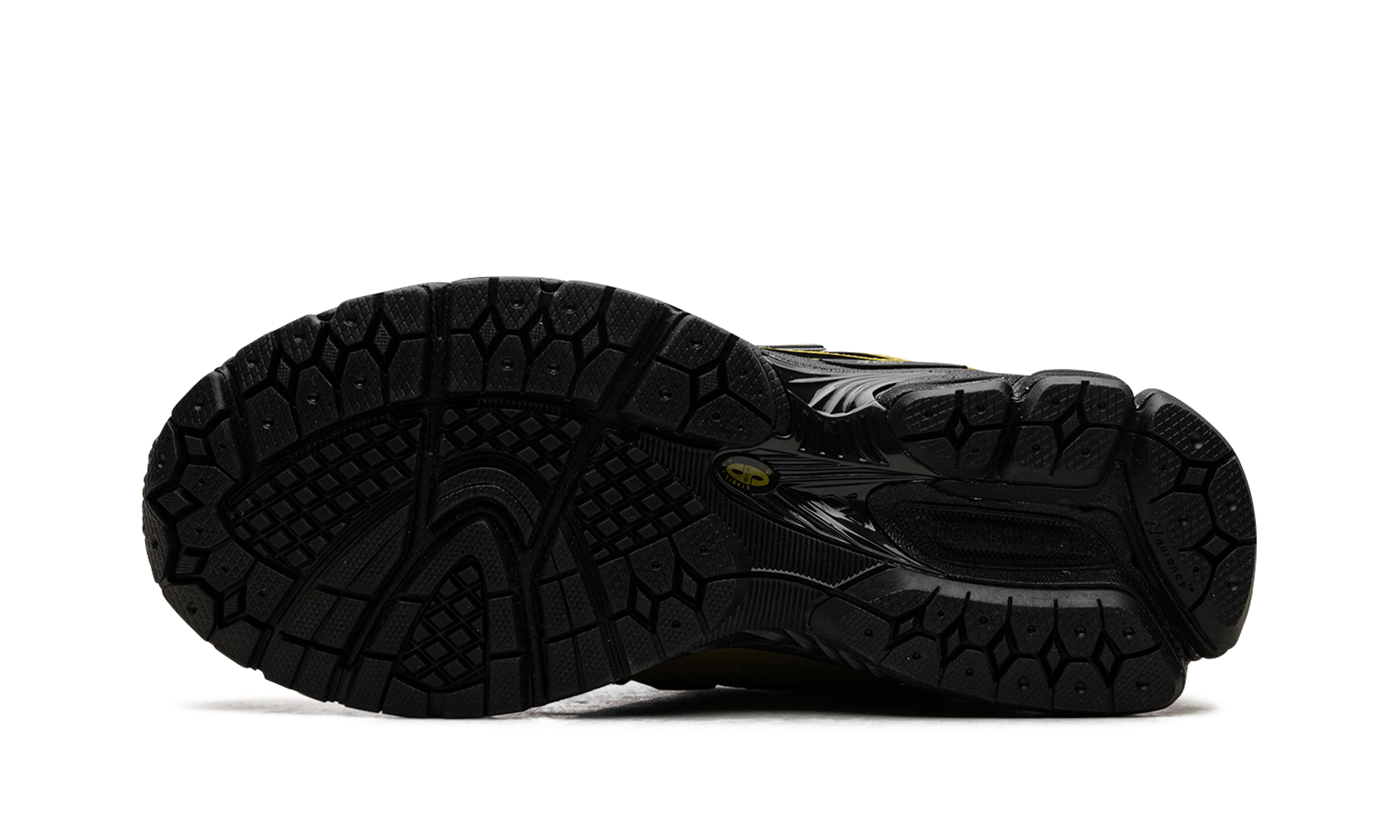 1906r "cordura Marshland Black" - 5
