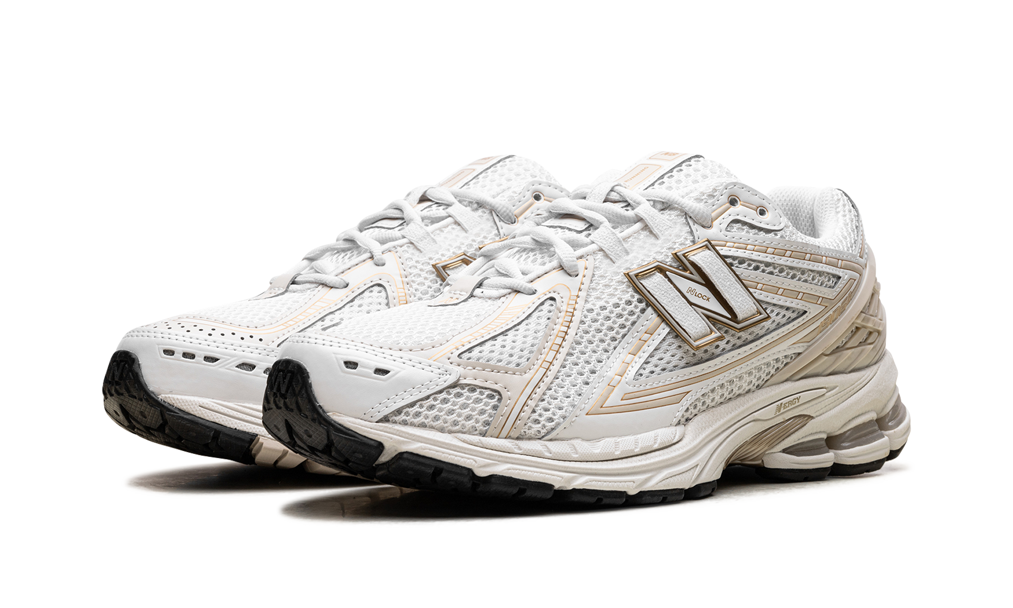 1906r "jd Sports Exclusive Reflection Timberwolf Gold" - 2