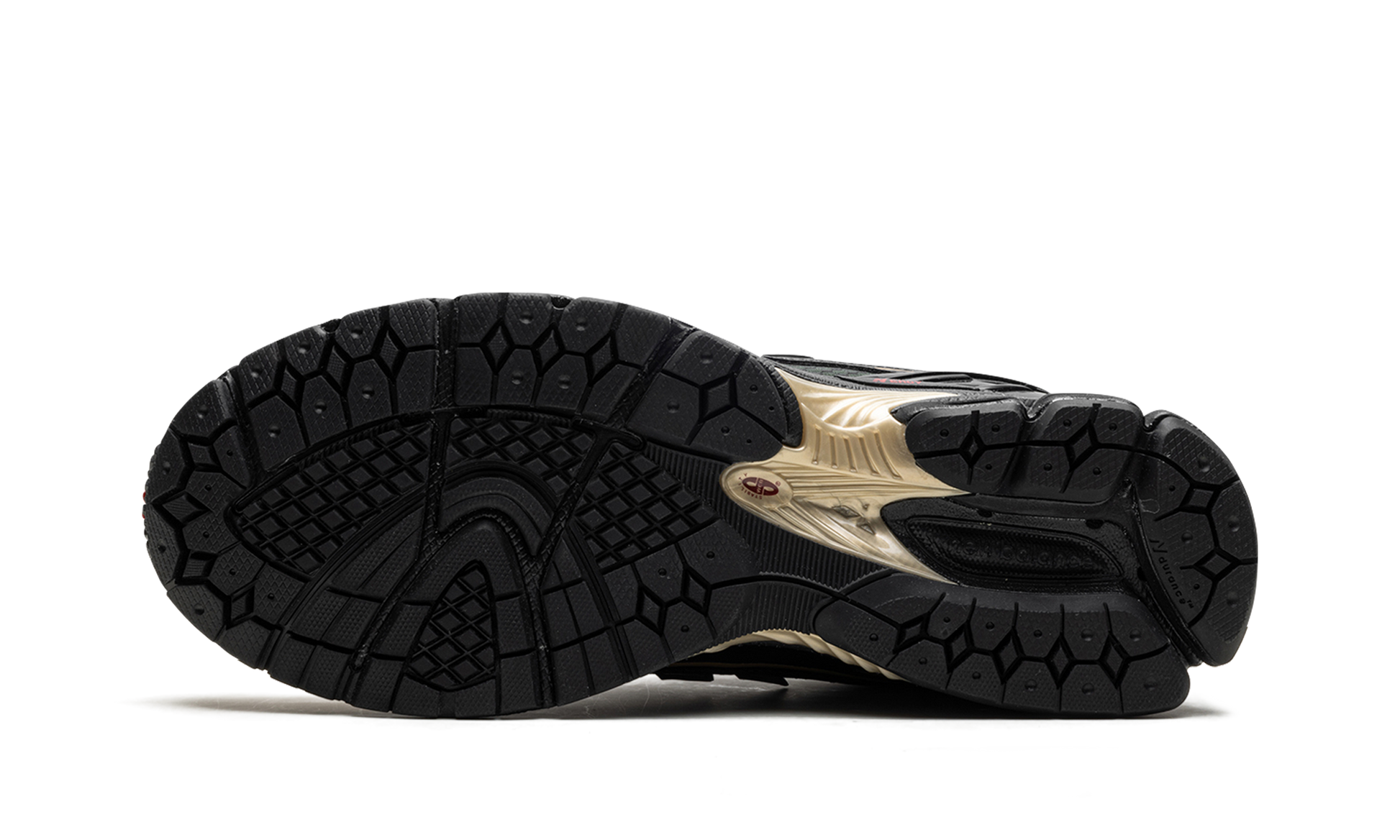 1906r "kith- Black" - 5