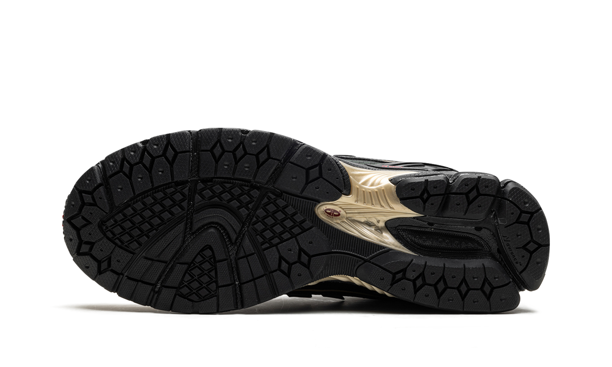 1906r "kith- Black" - 5