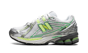 1906r "neon Pack - Green - Asos Exclusive" - 1