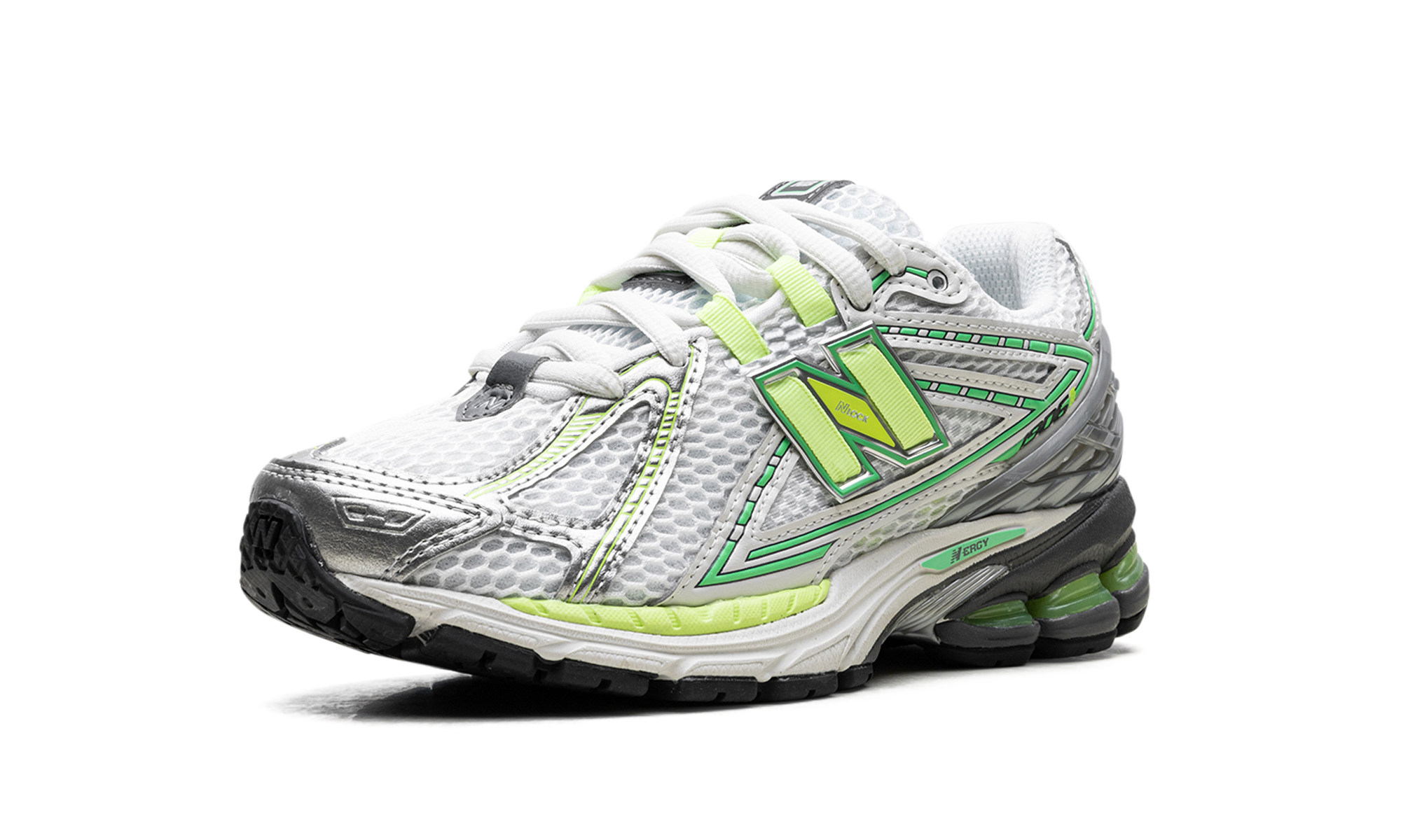 1906r "neon Pack - Green - Asos Exclusive" - 4