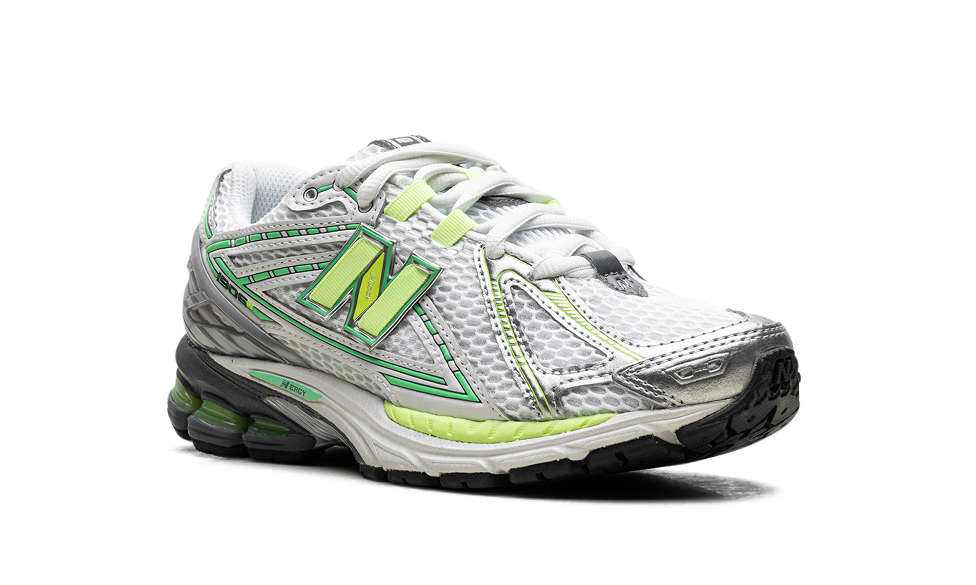 1906r "neon Pack - Green - Asos Exclusive" - 7