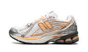 1906r "neon Pack - Orange Asos Exclusive" - 1