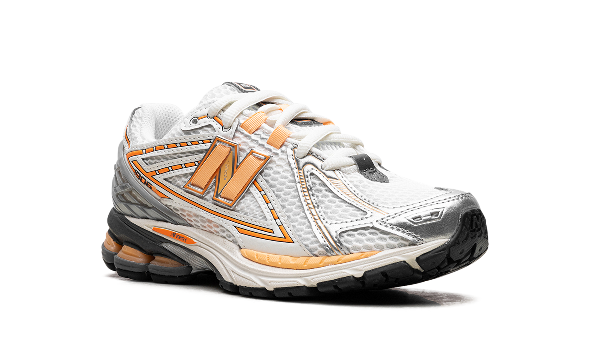 1906r "neon Pack - Orange Asos Exclusive" - 6