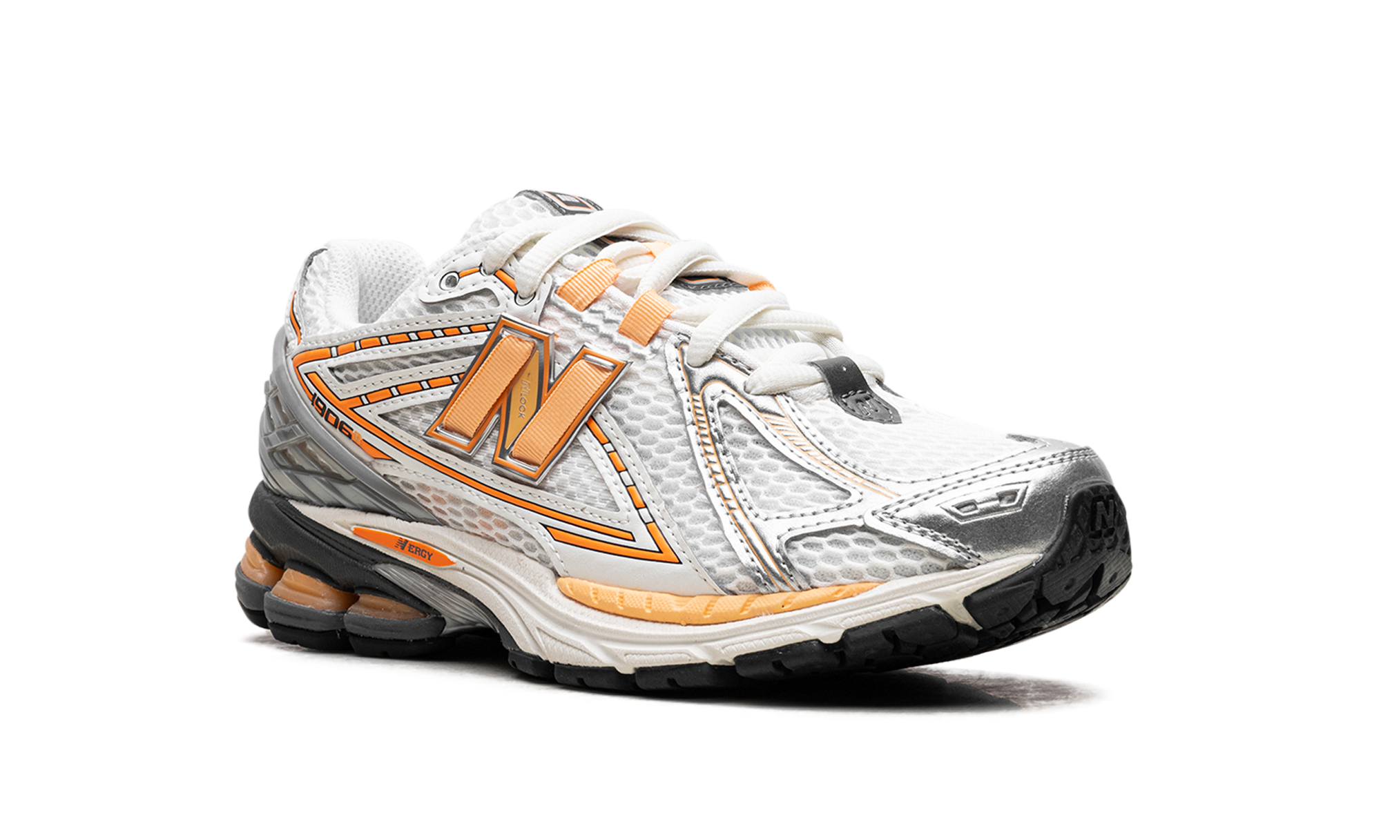 1906r "neon Pack - Orange Asos Exclusive" - 6