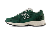 1906r "nightwatch Green" - 1