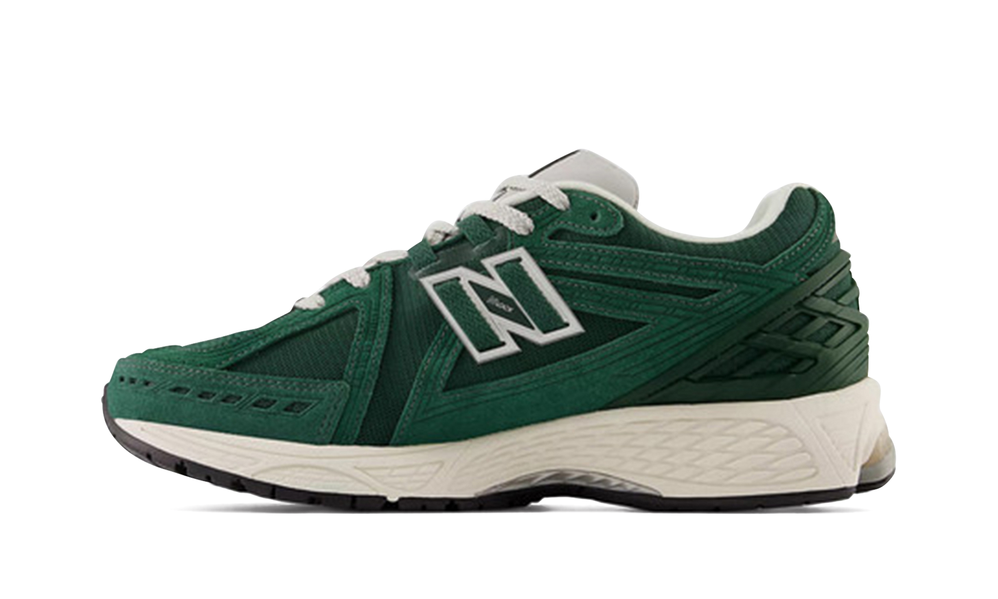1906r "nightwatch Green" - 1