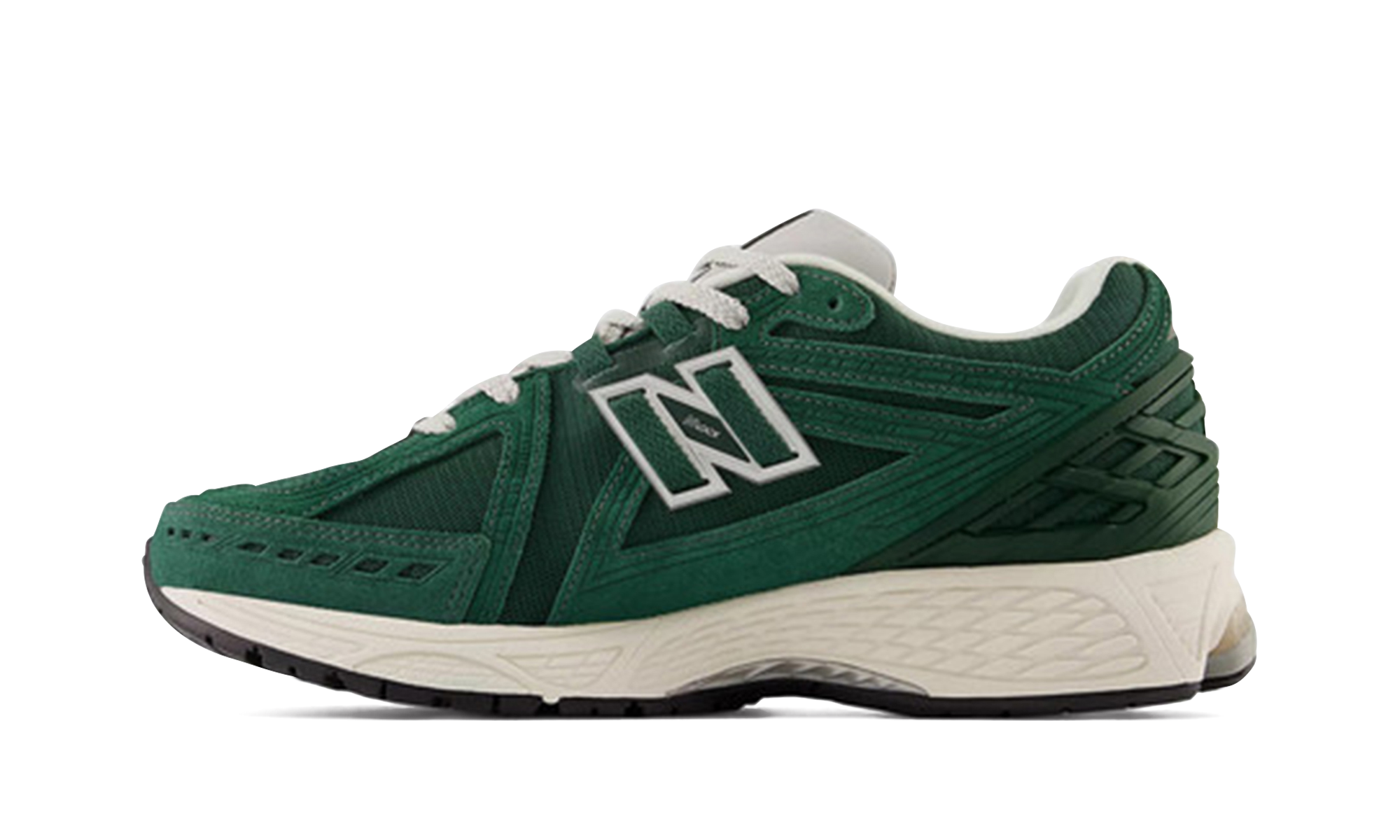 1906r "nightwatch Green" - 1
