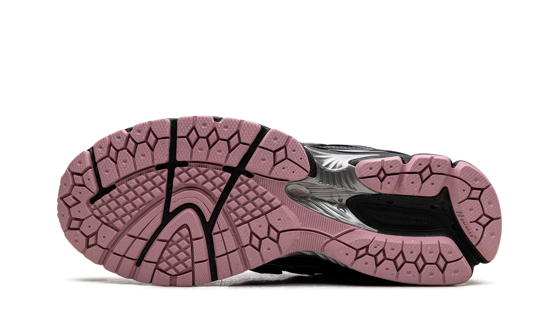 1906r "pink Taffy" - 5
