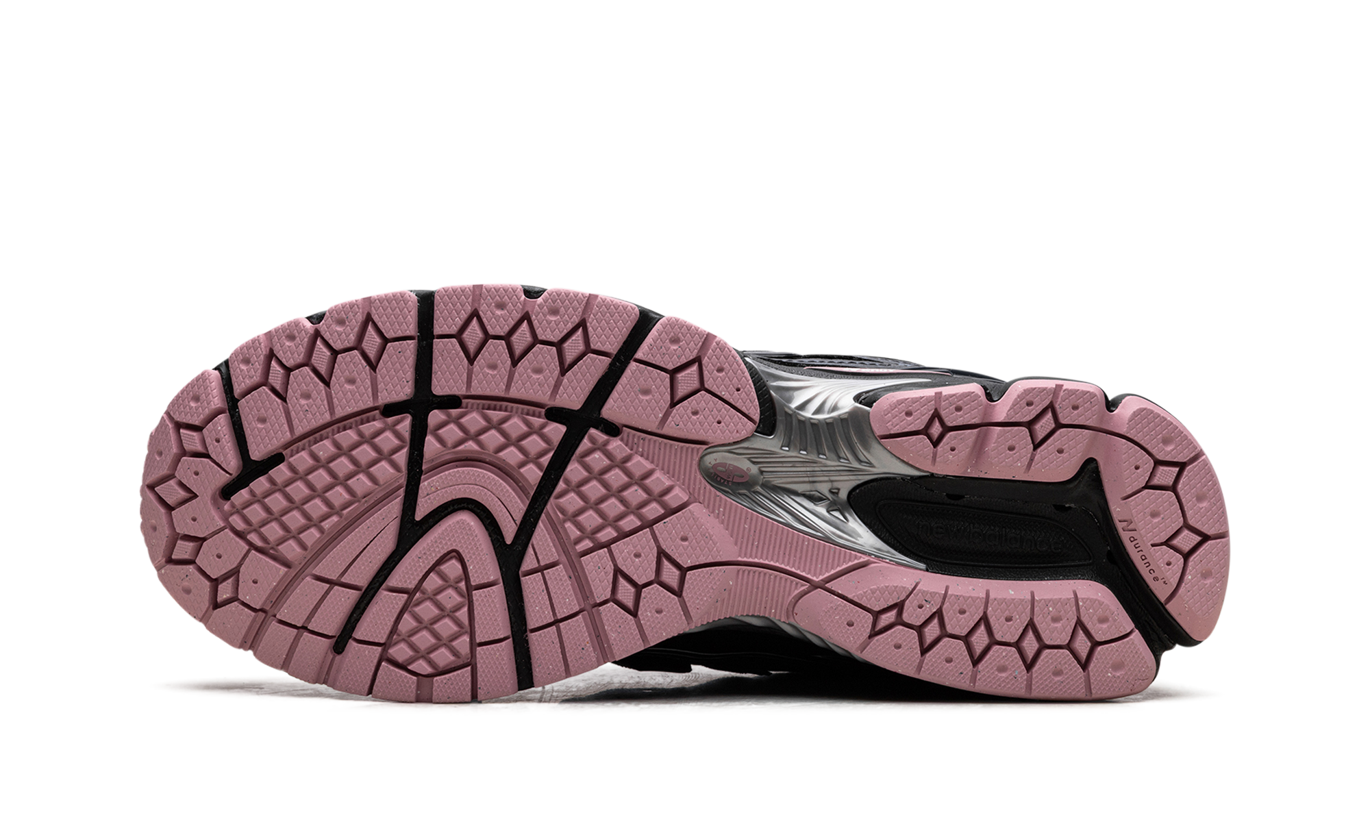 1906r "pink Taffy" - 5