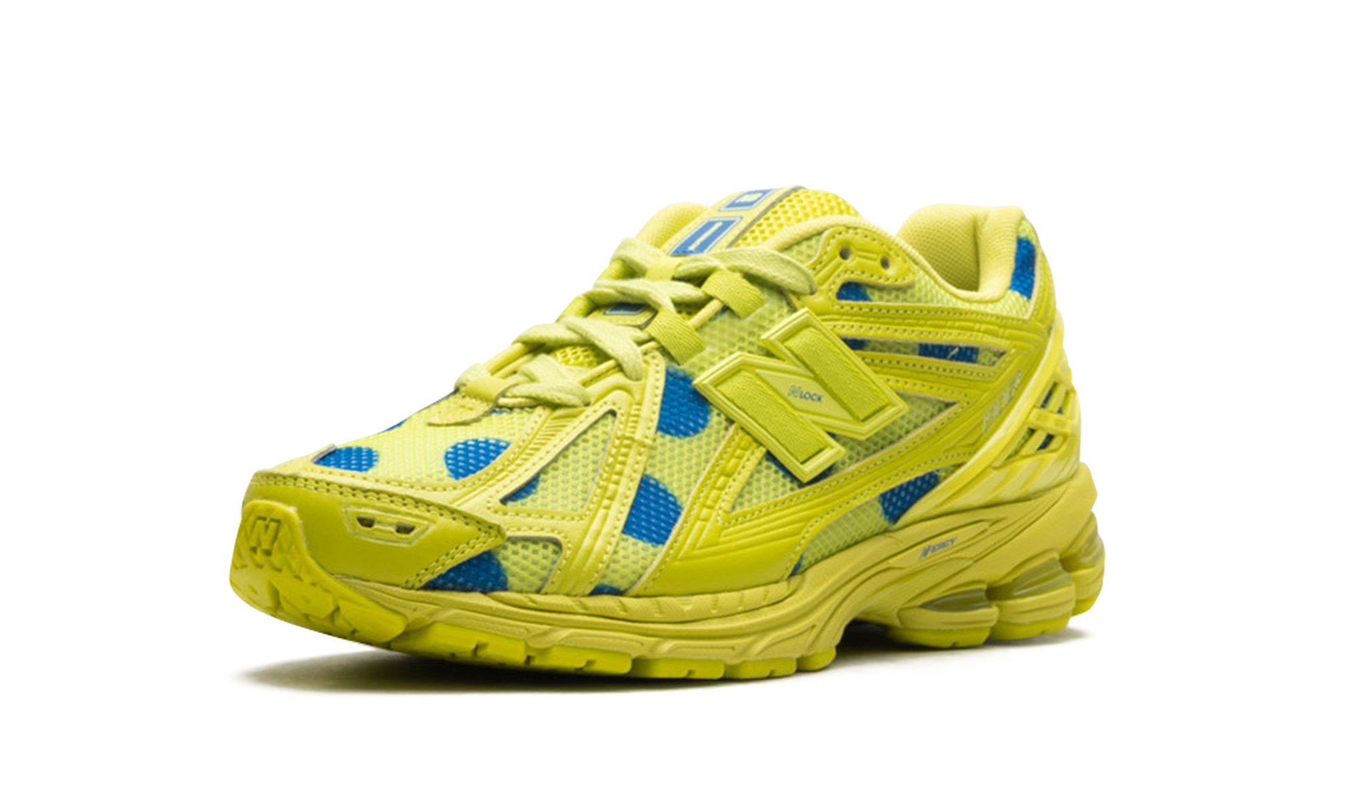 1906r "polka Dot Pack Volt" - 4