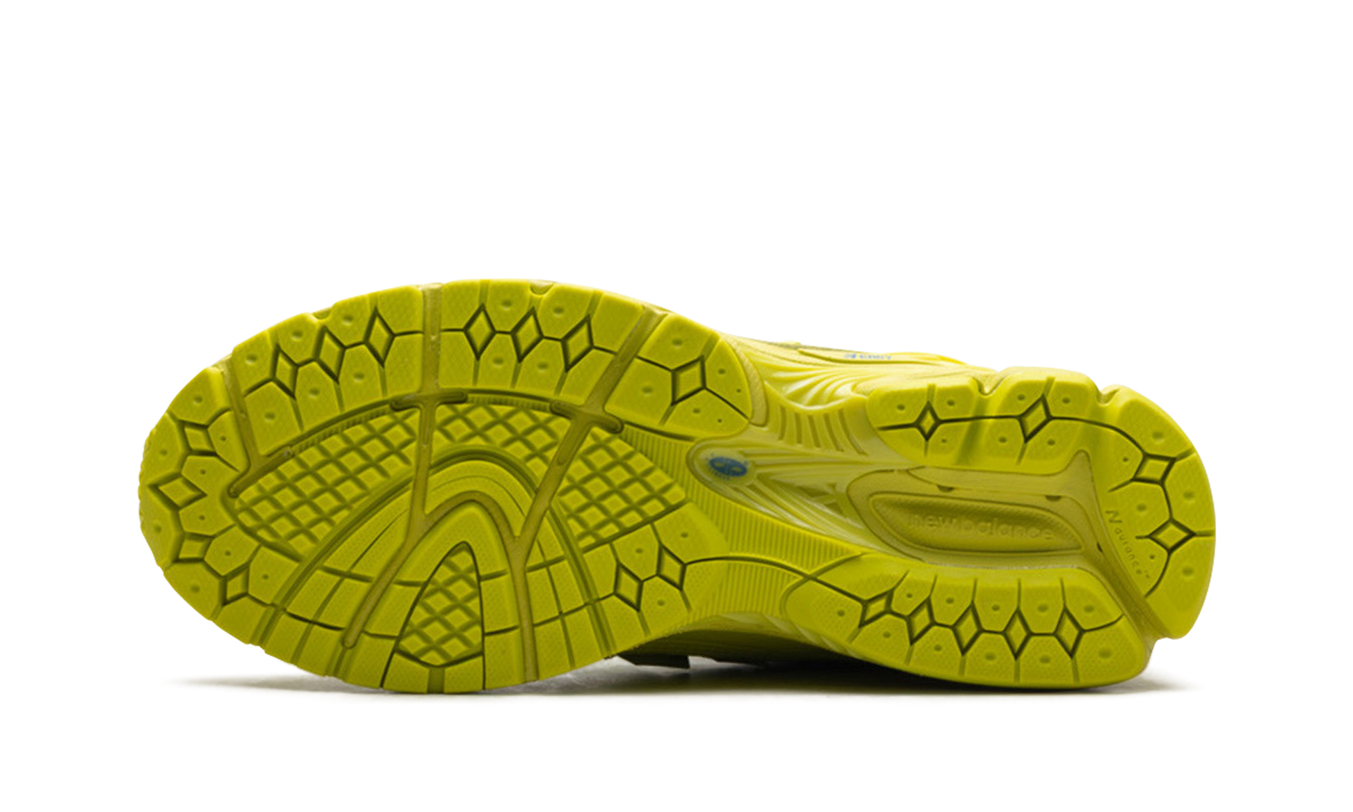 1906r "polka Dot Pack Volt" - 5