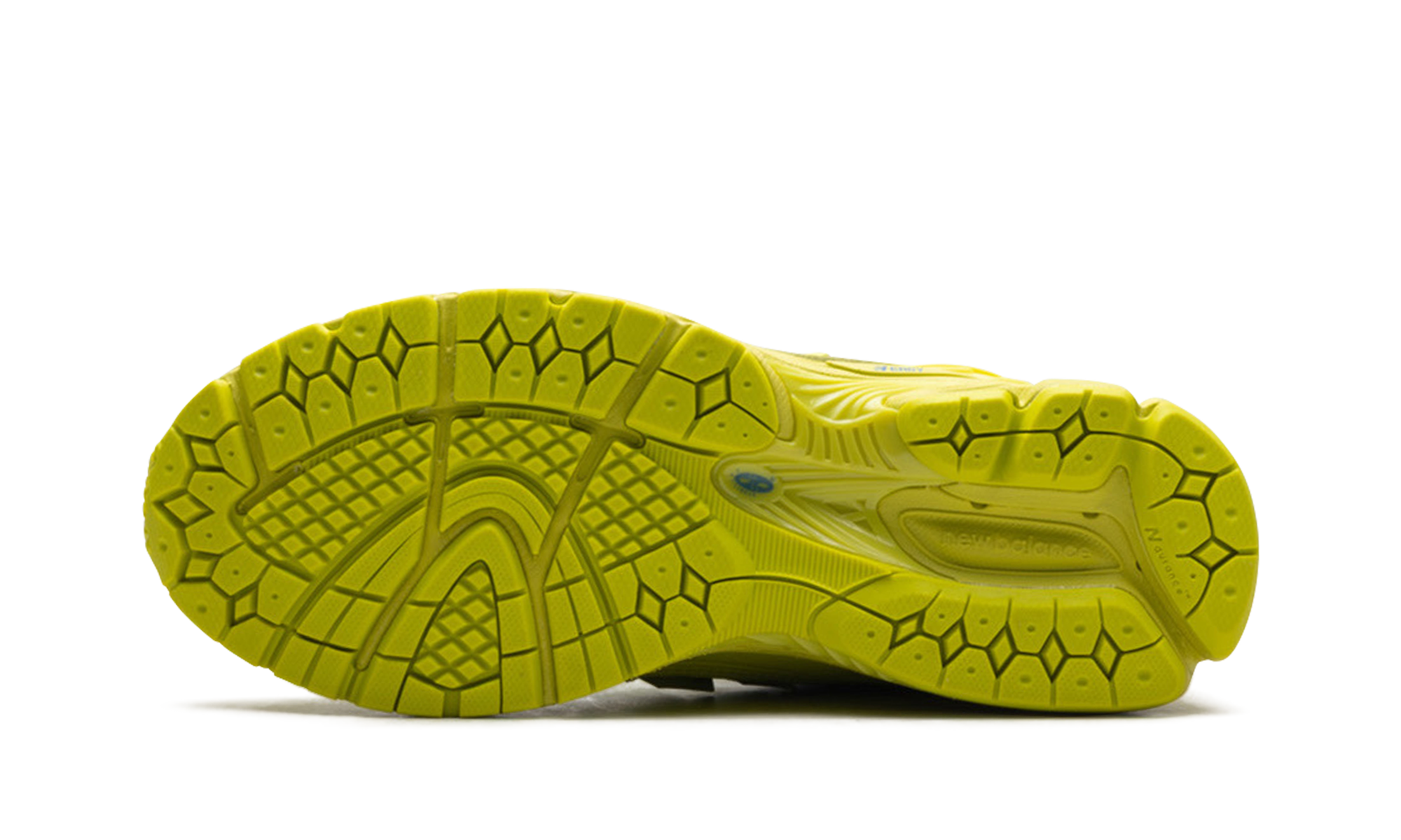 1906r "polka Dot Pack Volt" - 5