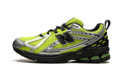 1906r "volt / Black" - 1