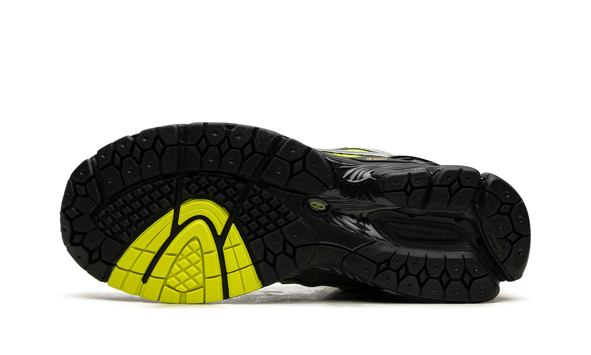 1906r "volt / Black" - 5