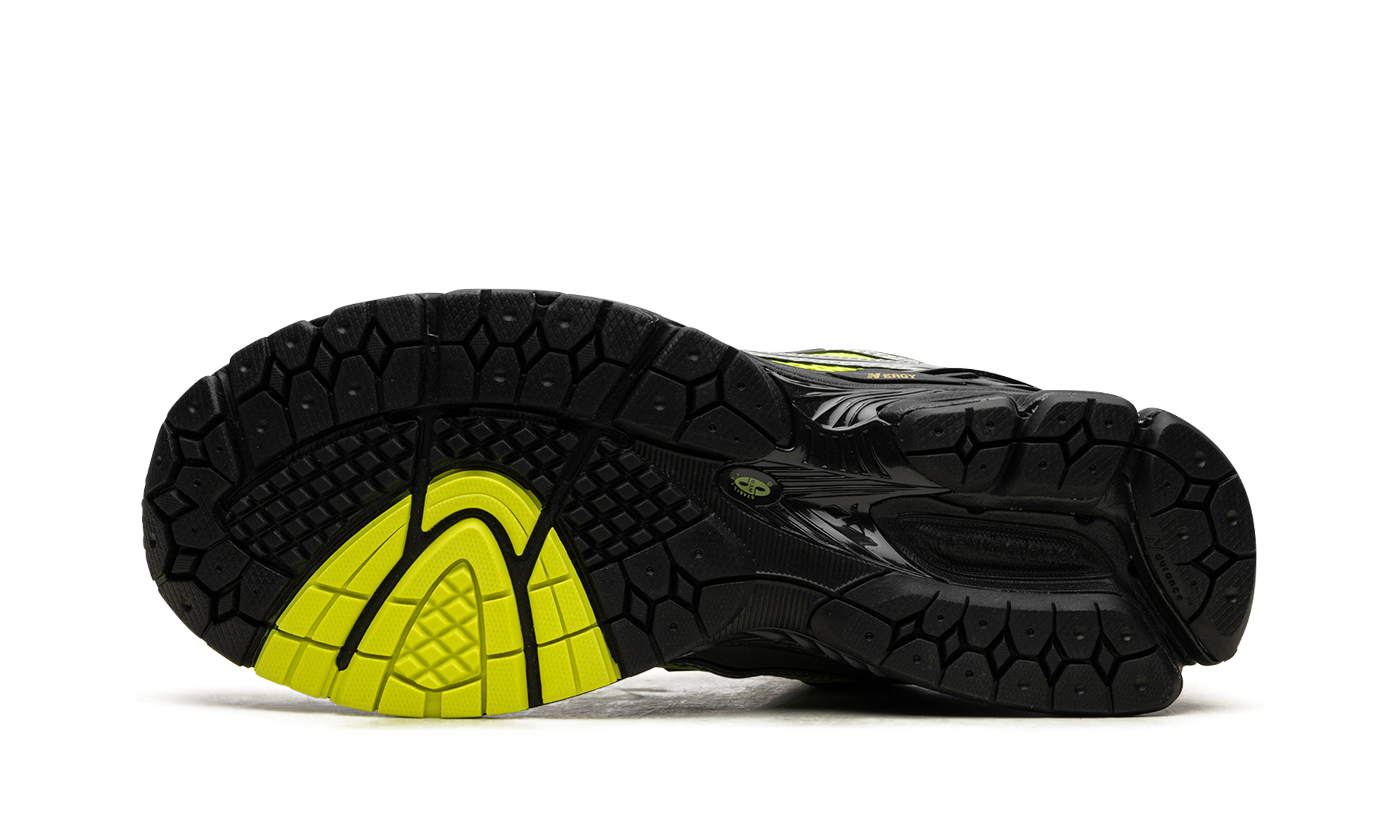 1906r "volt / Black" - 5