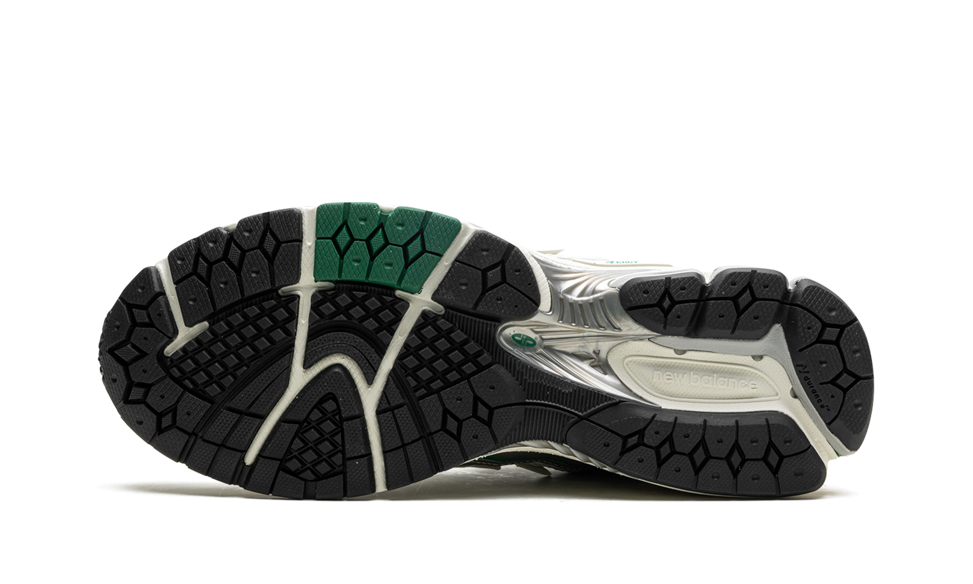 1906r "white Silver Green" - 5