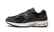 2002 "dark Grey" - 1