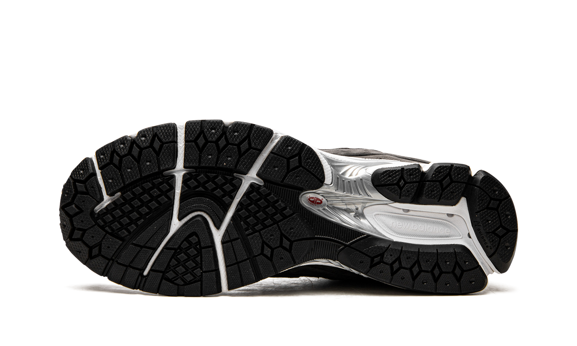 2002 "dark Grey" - 5