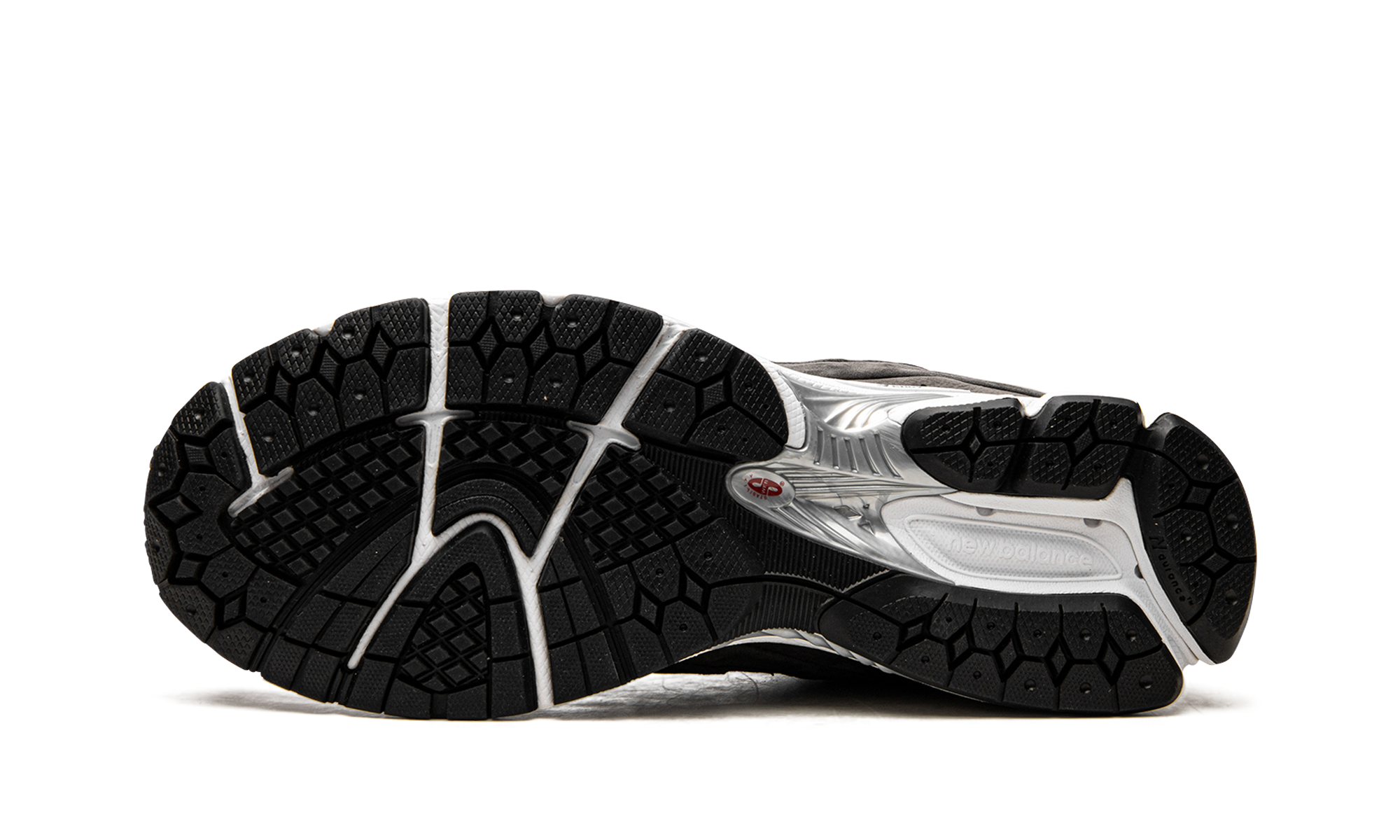 2002 "dark Grey" - 5