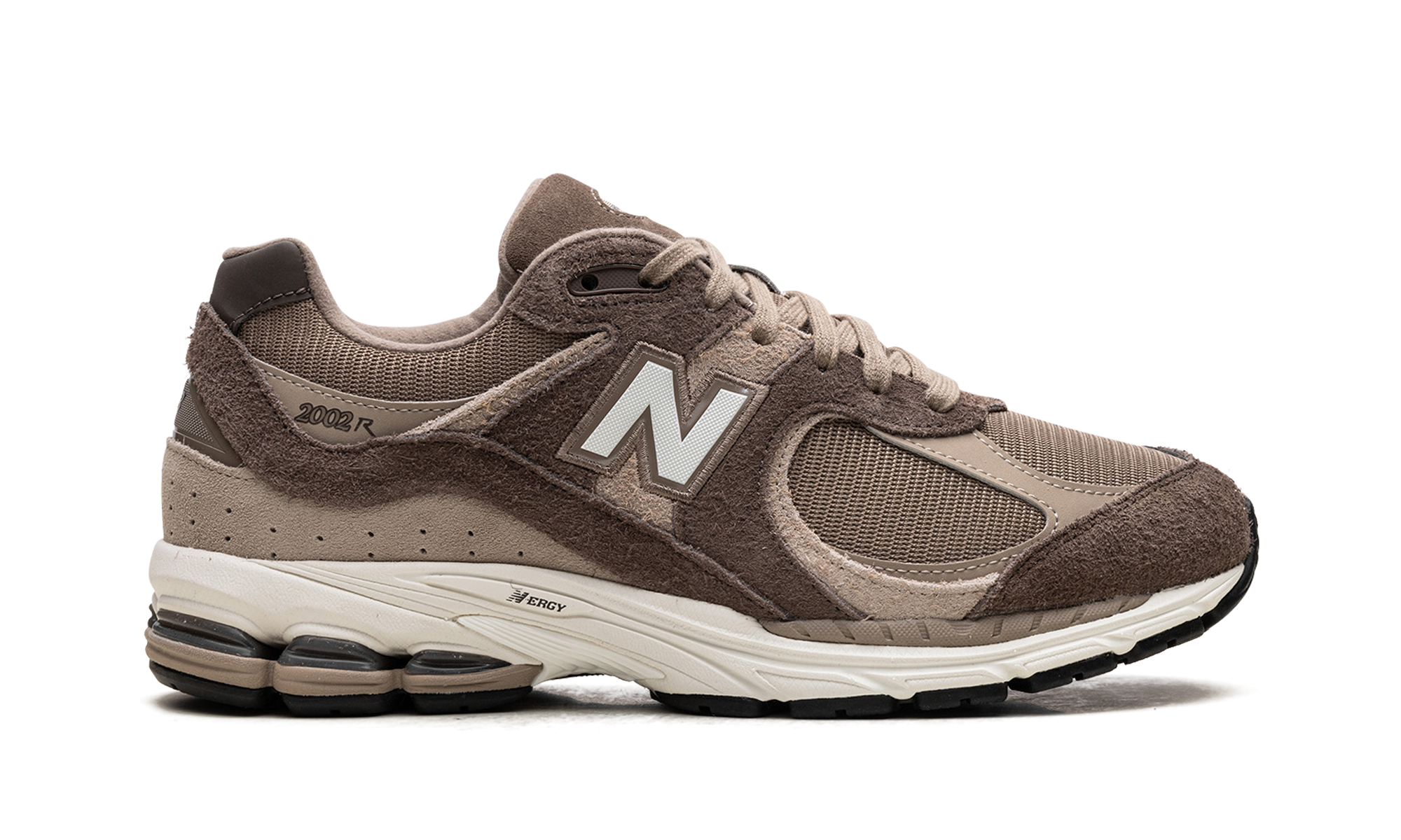 2002r "asos Exclusive Brown" - 6