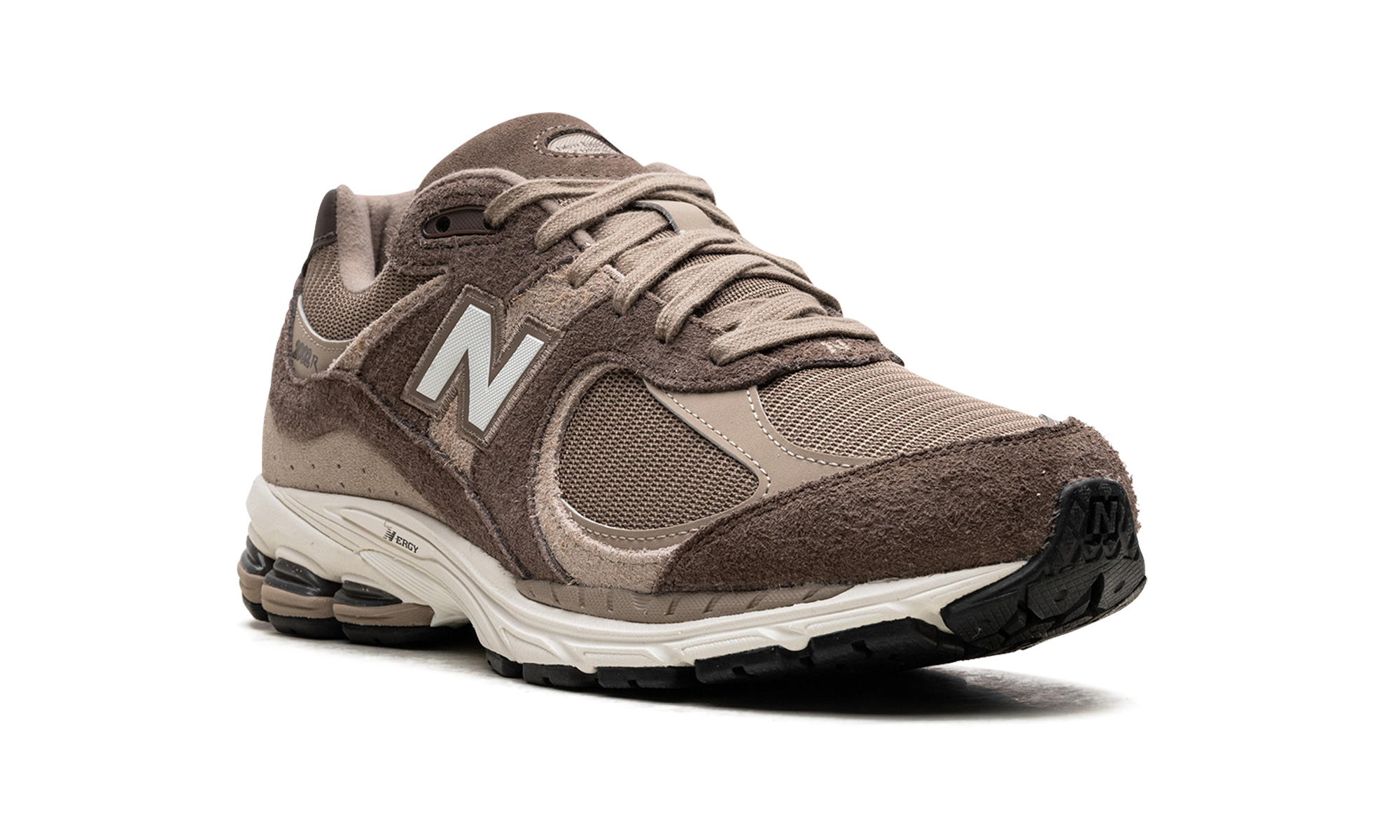 2002r "asos Exclusive Brown" - 7