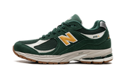 2002r "asos Exclusive Green" - 1